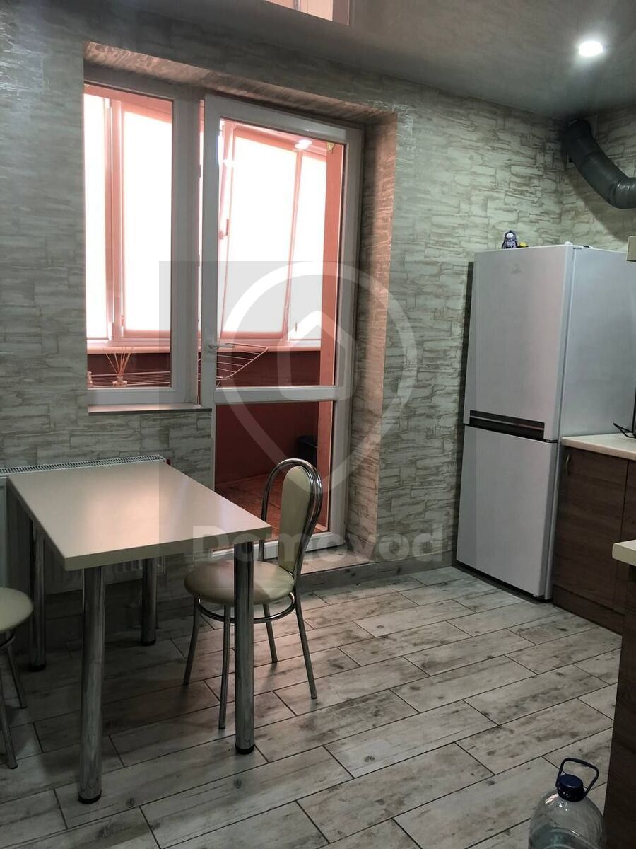 ���� 1�_��������, ������� ���������, �. ���������� 10���. �����. ���� 1