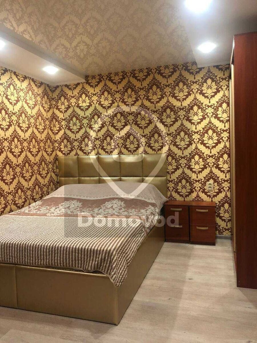 ���� 2�_���������, ��������������, ���, �. ����� ������ 7 ���. ����� ���� 1