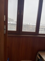 ������� �������� �������, �����������, ���������� ���� 7