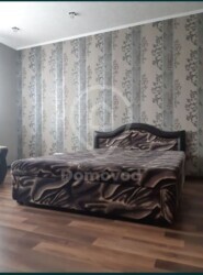 ������� �������� ���� 55 ��., 9, �������, �����������, �������� ���� 5