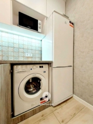 ���� 1�-��������, ��. ��������� 11, ����������� ������� � 10���. �����. ���� 10