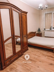 ���� 2�-��������, �� '�����������' ��. ������������������� 54-� ���� 1