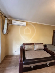 ���� 3�-��������, �����, �. �������� ������� 7���. �����. ���� 10