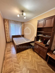 ���� 3�-��������, �����, �. �������� ������� 7���. �����. ���� 11