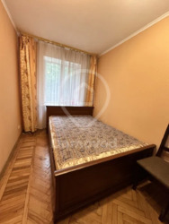 ���� 3�-��������, �����, �. �������� ������� 7���. �����. ���� 12