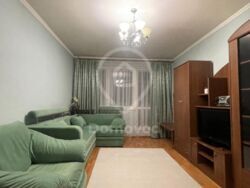 Сдам 2К-Квартиру, П. Поле, Клочковская 154, м. Научная 10мин. шагом. фото 16 Сдам 2К-Квартиру, П. Поле, Клочковская 154, м. Научная 10мин. шагом. фото 16