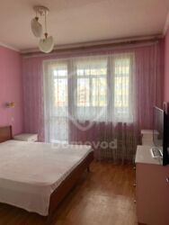 Сдам 2К-Квартиру, П. Поле, Клочковская 154, м. Научная 10мин. шагом. фото 15 Сдам 2К-Квартиру, П. Поле, Клочковская 154, м. Научная 10мин. шагом. фото 15