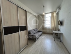 Сдам 1К-Квартиру_Студию, ЖК Париж, ул. Салтовское шоссе 43. фото 5 Сдам 1К-Квартиру_Студию, ЖК Париж, ул. Салтовское шоссе 43. фото 5