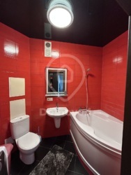 Сдам 1К_Квартиру, Салтовка, ул. Салтовское шоссе 73А, трц Французский бульвар. фото 3 Сдам 1К_Квартиру, Салтовка, ул. Салтовское шоссе 73А, трц Французский бульвар. фото 3