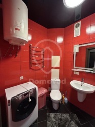 Сдам 1К_Квартиру, Салтовка, ул. Салтовское шоссе 73А, трц Французский бульвар. фото 2 Сдам 1К_Квартиру, Салтовка, ул. Салтовское шоссе 73А, трц Французский бульвар. фото 2