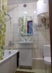 ���� 2�_��������, �������� 521���. �. ������������ ���� 5