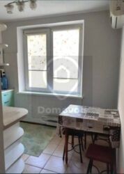 ���� 2�_��������, �������� 521���. �. ������������ ���� 2