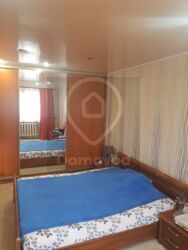 ���� 2�-��������, ����� �����, ��. ������ �������� 38. ���� 14