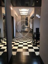 ���� 1�-��������, ��. ������ �������� 131�, �. ���������� ������� 5���. ���� 8