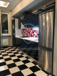 ���� 1�-��������, ��. ������ �������� 131�, �. ���������� ������� 5���. ���� 10