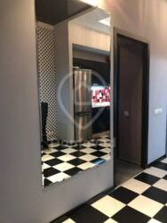 ���� 1�-��������, ��. ������ �������� 131�, �. ���������� ������� 5���. ���� 11