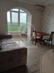 ���� 1�_��������, ����������, ��. ������ 66�, �. ������. ���� 7