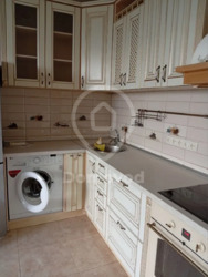 ���� 1�_��������, ����������, ��. ������ 66�, �. ������. ���� 9