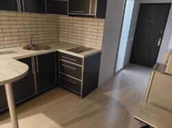 Сдам 2К-Квартиру, ЖК Французский квартал, Салтовское шоссе 43. фото 6 Сдам 2К-Квартиру, ЖК Французский квартал, Салтовское шоссе 43. фото 6