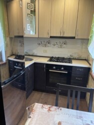 ������� �������� �������, �����������, ���������� ���� 4