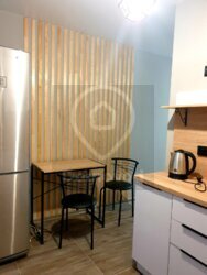 ���� 2�-��������, �������� 607���. �. ������������ 10-15���. ����� ���� 4