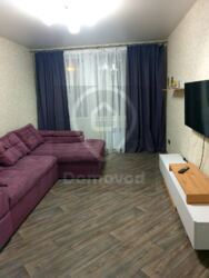 ���� 2�-��������, �������� 607���. �. ������������ 10-15���. ����� ���� 1