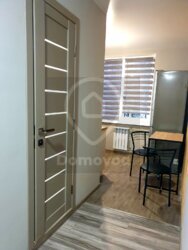 ���� 2�-��������, �������� 607���. �. ������������ 10-15���. ����� ���� 3