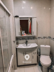 ���� 2�-��������, �� '�����������' ��. ������������������� 54-� ���� 5