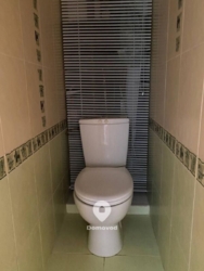 ���� 2�-��., ���. �������� ���� 5