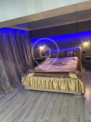 ���� 2�-��������� ��������, �����, ��. ������� 20. �. �������� 8���. �����. ���� 19