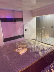 ���� 2�-��������� ��������, �����, ��. ������� 20. �. �������� 8���. �����. ���� 20