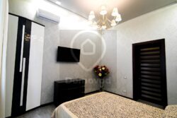 Сдам 5К-Квартиру, Центр, все комнаты раздельные, Сумская 17. фото 13 Сдам 5К-Квартиру, Центр, все комнаты раздельные, Сумская 17. фото 13