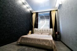 Сдам 5К-Квартиру, Центр, все комнаты раздельные, Сумская 17. фото 17 Сдам 5К-Квартиру, Центр, все комнаты раздельные, Сумская 17. фото 17