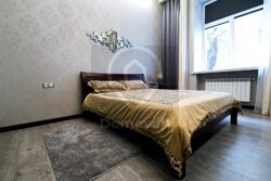 Сдам 5К-Квартиру, Центр, все комнаты раздельные, Сумская 17. фото 11 Сдам 5К-Квартиру, Центр, все комнаты раздельные, Сумская 17. фото 11