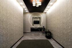 Сдам 5К-Квартиру, Центр, все комнаты раздельные, Сумская 17. фото 16 Сдам 5К-Квартиру, Центр, все комнаты раздельные, Сумская 17. фото 16