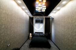 Сдам 5К-Квартиру, Центр, все комнаты раздельные, Сумская 17. фото 14 Сдам 5К-Квартиру, Центр, все комнаты раздельные, Сумская 17. фото 14