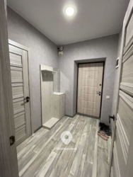 Сдам 1К-квартиру, ЖК Гиропарк фото 8 Сдам 1К-квартиру, ЖК Гиропарк фото 8