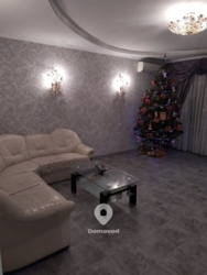 ���� 3�-��������, �. ����, �. ������������ ��� 7���. �����. ���� 4