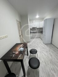 ���� 1�_��������, �������� �-�. �� ���������, ��. ���������� 5. ���� 7