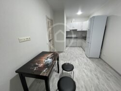 ���� 1�_��������, �������� �-�. �� ���������, ��. ���������� 5. ���� 6