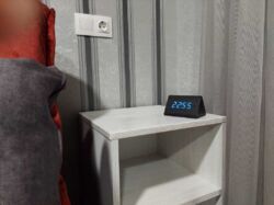 Сдам 2К-Квартиру, ЖК Французский квартал, Салтовское шоссе 43. фото 4 Сдам 2К-Квартиру, ЖК Французский квартал, Салтовское шоссе 43. фото 4