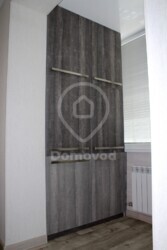 Сдам 1К-Квартиру, ЖК Лазурный, м. Цетральный рынок 7мин. шагом. фото 6 Сдам 1К-Квартиру, ЖК Лазурный, м. Цетральный рынок 7мин. шагом. фото 6