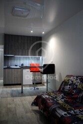 Сдам 1К-Квартиру, ЖК Лазурный, м. Цетральный рынок 7мин. шагом. фото 7 Сдам 1К-Квартиру, ЖК Лазурный, м. Цетральный рынок 7мин. шагом. фото 7