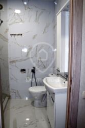 Сдам 1К-Квартиру, ЖК Лазурный, м. Цетральный рынок 7мин. шагом. фото 5 Сдам 1К-Квартиру, ЖК Лазурный, м. Цетральный рынок 7мин. шагом. фото 5