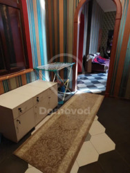 ���� 2�-��������, �����, ��. ��������� 9, �. ������������ �����. ���� 8