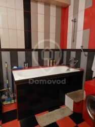 ���� 2�-��������, �����, ��. ��������� 9, �. ������������ �����. ���� 7