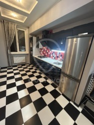 ���� 1�-��������, ��. ������ �������� 131�, �. ���������� ������� 5���. ���� 17