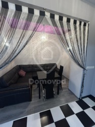 ���� 1�-��������, ��. ������ �������� 131�, �. ���������� ������� 5���. ���� 16