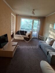 ���� 2�-��������, ��������, �. ���������� 12���. �����. ���� 2