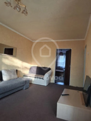 ���� 2�-��������, ��������, �. ���������� 12���. �����. ���� 3